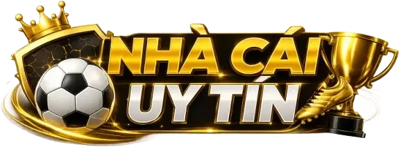 Nhà Cái Uy Tín Nhất Việt Nam – Top Nhà Cái Hàng Đầu